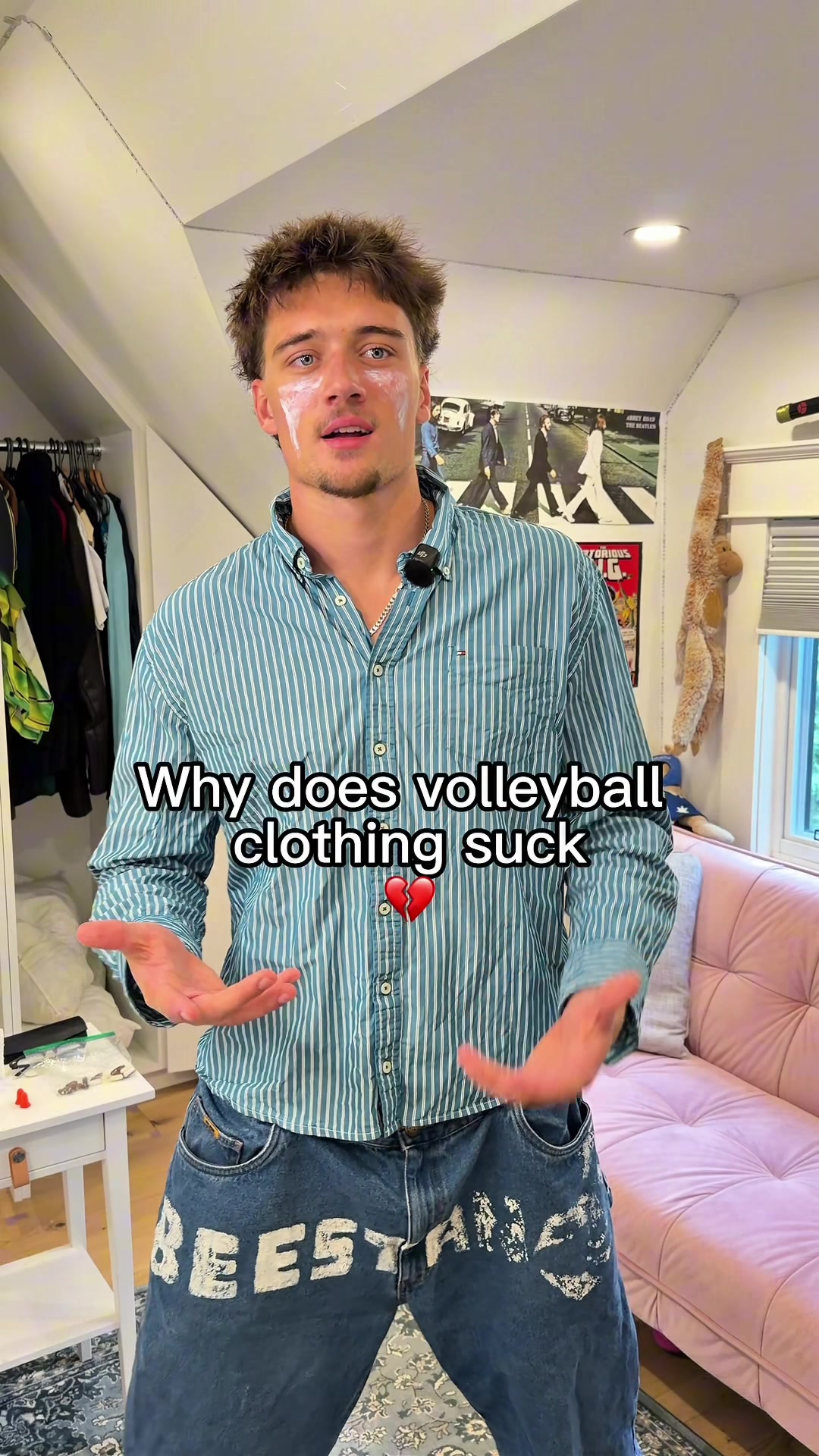 @jackstaarr