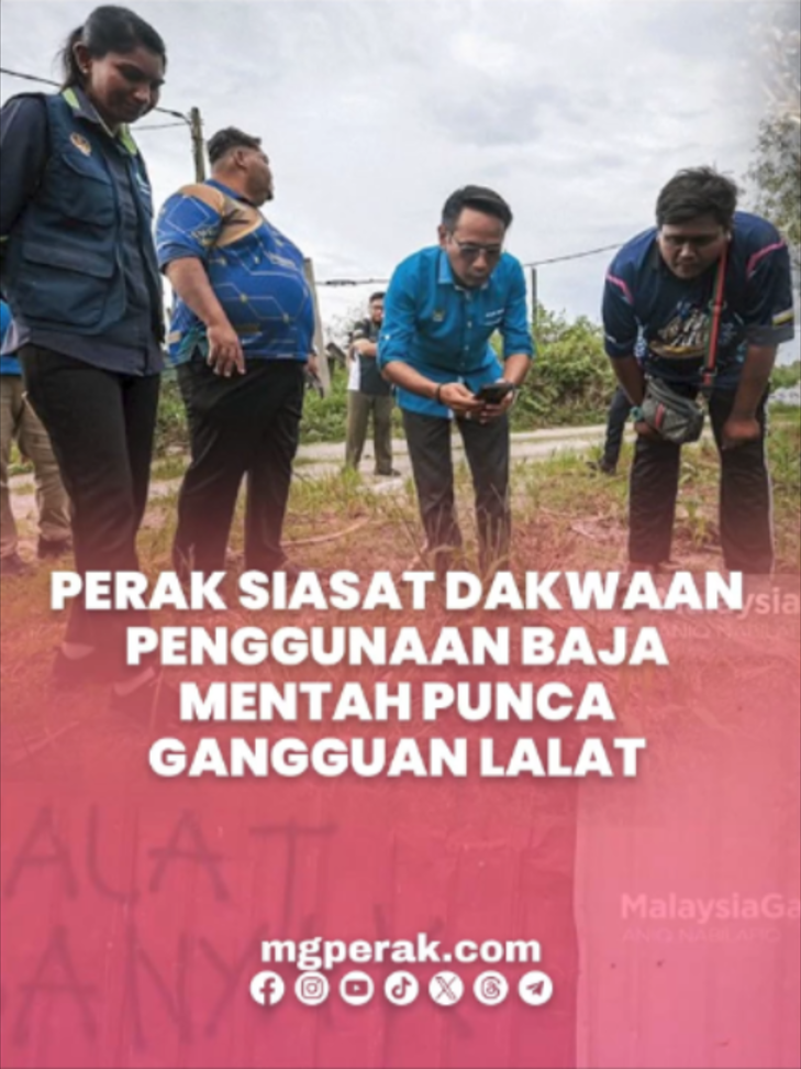 @malaysiagazette
