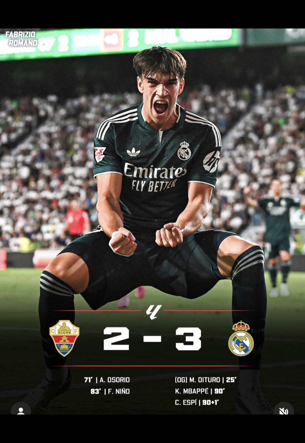 @WēīîęMã 7 🐐✪ 🇲🇷🇸🇳🇦🇷 ✪