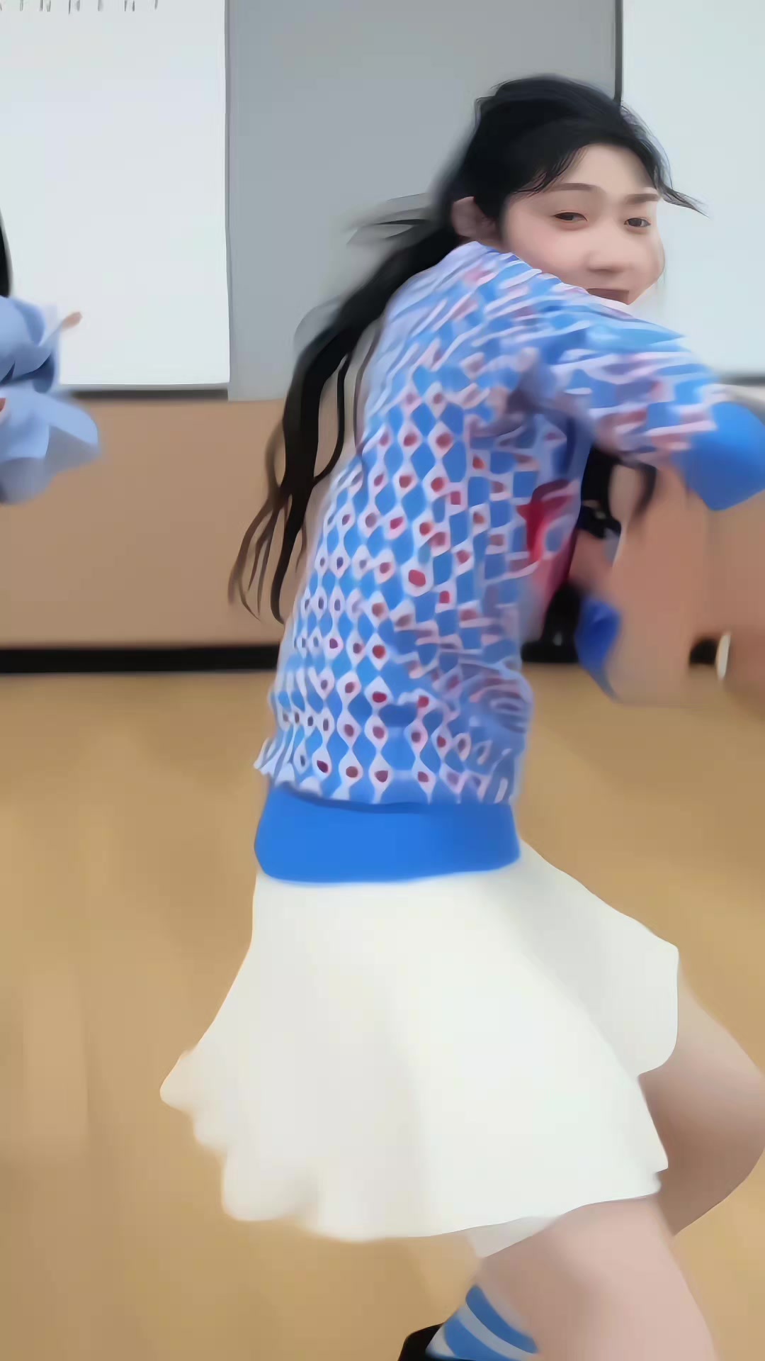 @𓏼🪽 ׁ 𝕟ia ׅ 𓏴ᣟ݂ ݂𓈒