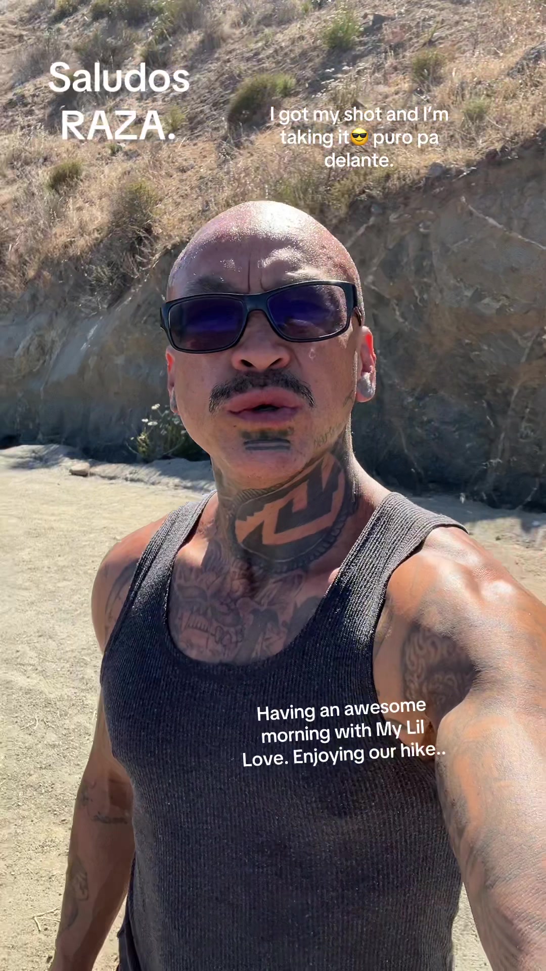 @chinoblue😎
