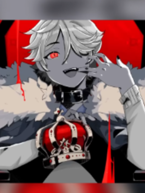 @icarrus