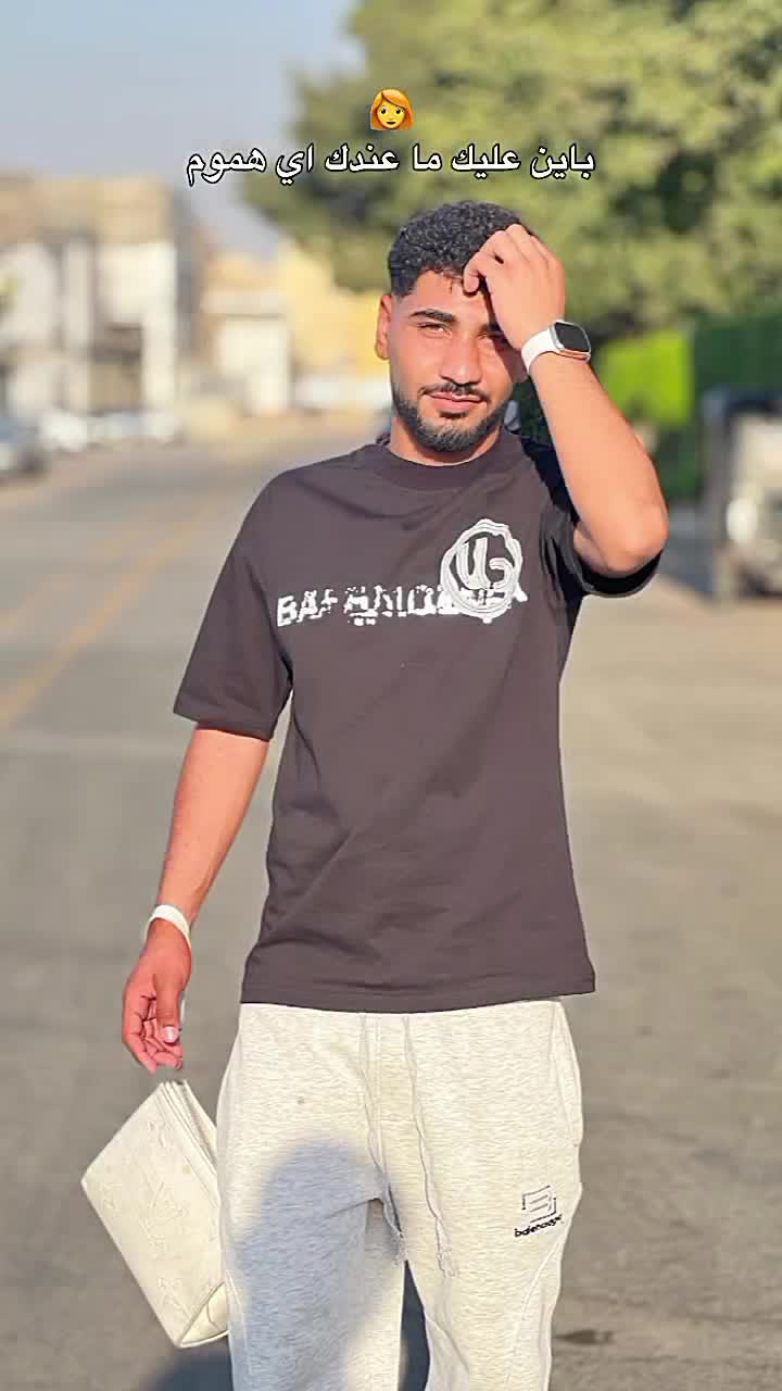 @احمد اشرف☝🏻👑