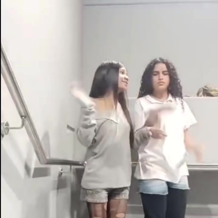 @ℰ𝓉ℯ𝓇𝓃𝒶 𝒞ℴ𝓁𝓁𝓎