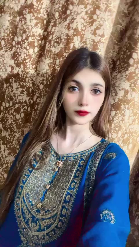 @iqra rajput