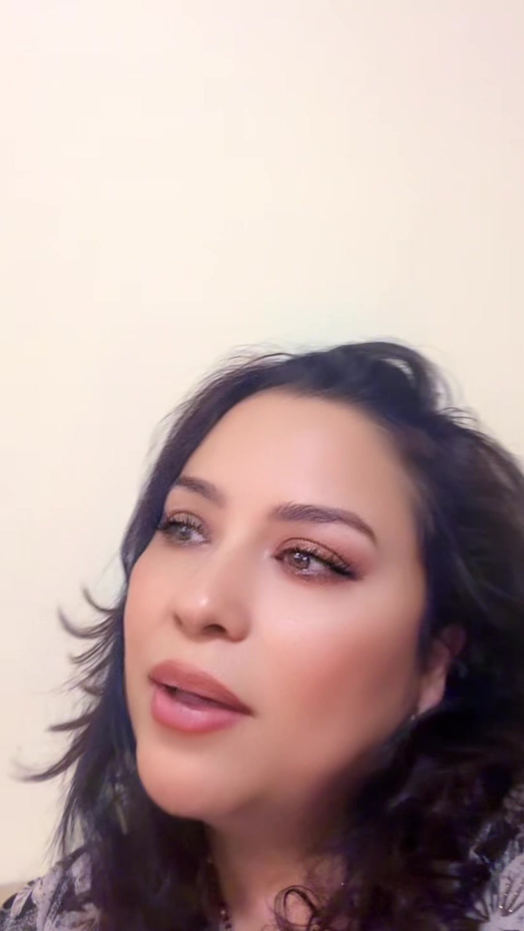 @Pramilasworld