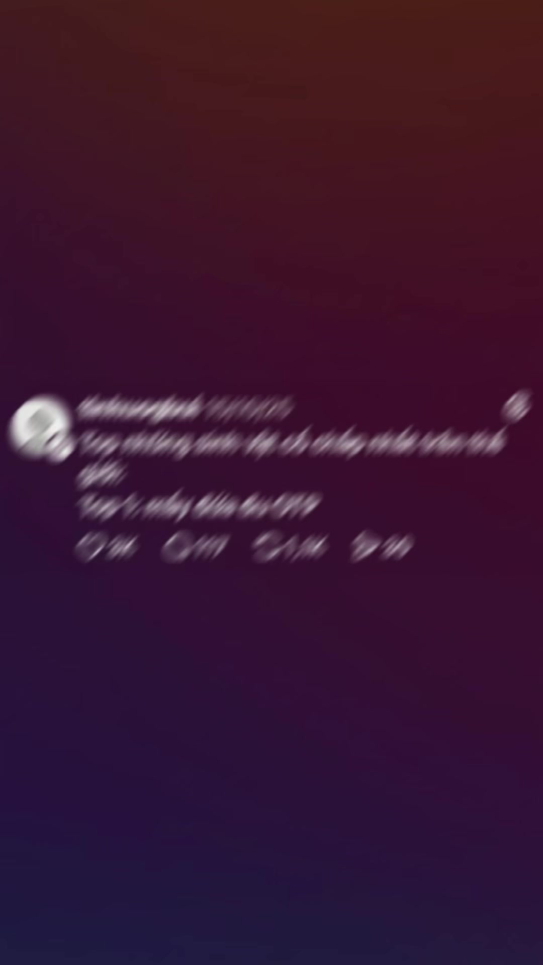 @uiuoiiatus