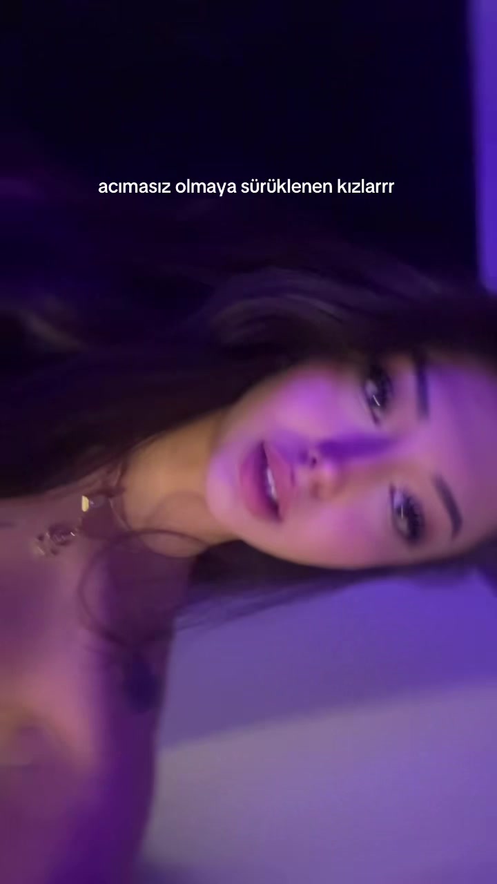 @userr0343429