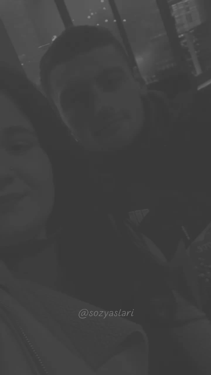 @ayşeakman