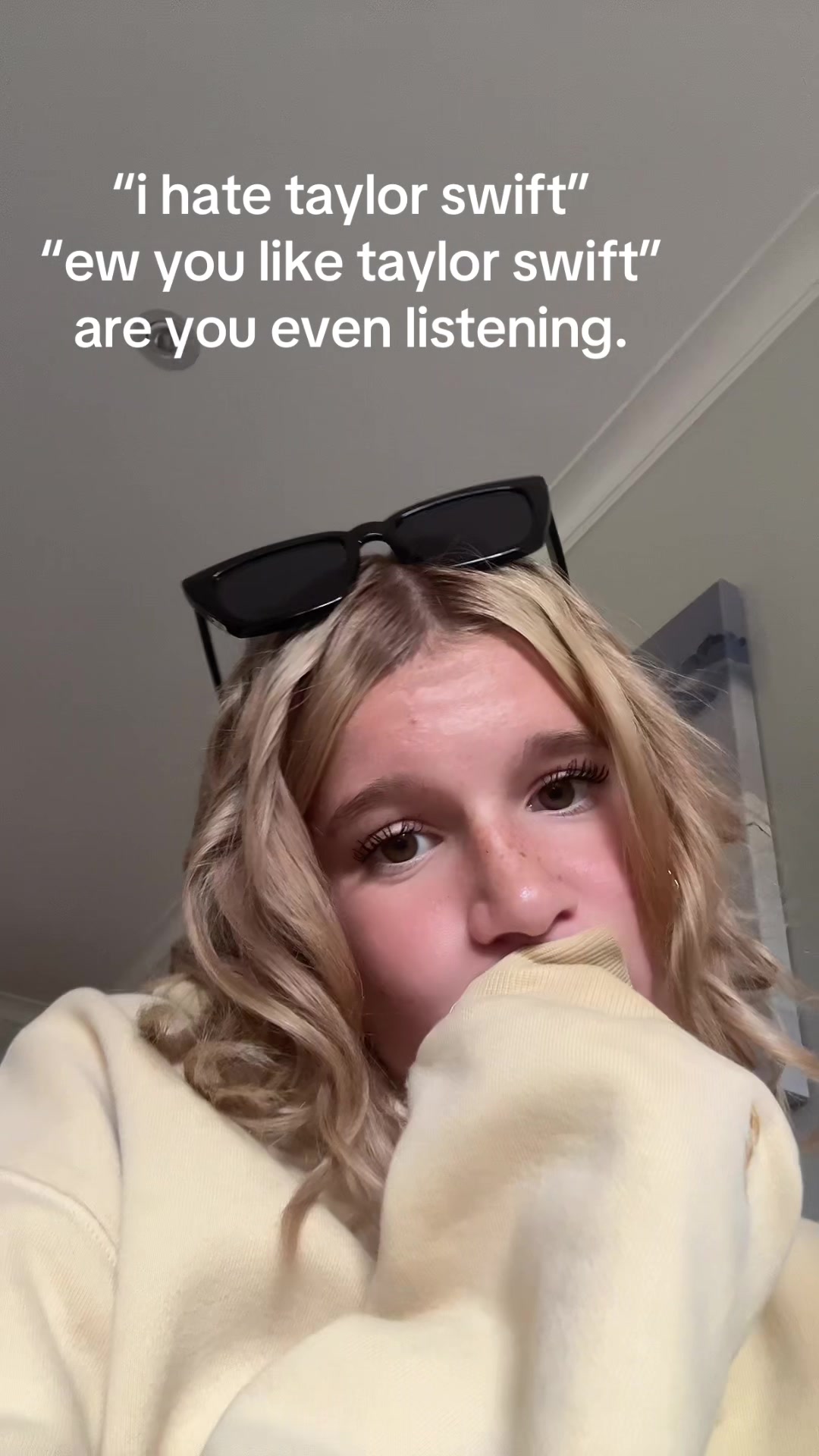 @katiebrown.13
