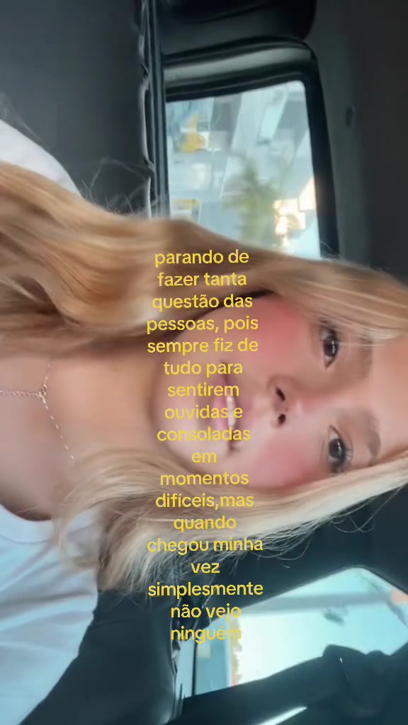 @cariola