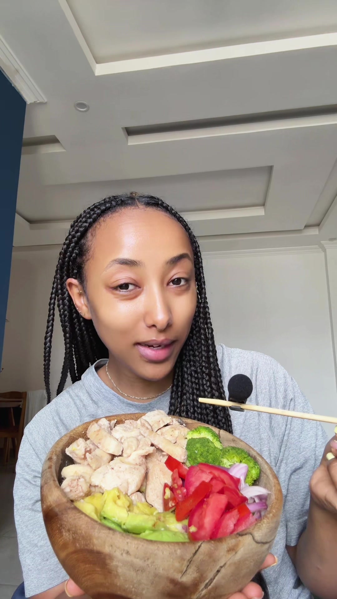 @መርሐዊት🌸
