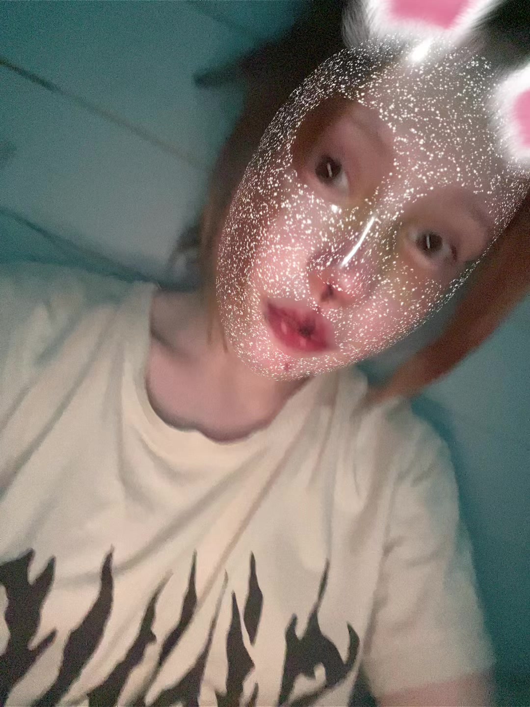 @Ешка