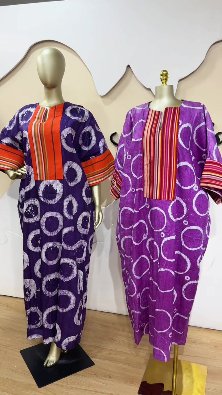 @QueenKoko’s Empire| RTW in Phc