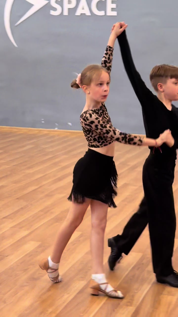 @Prime_dance_club