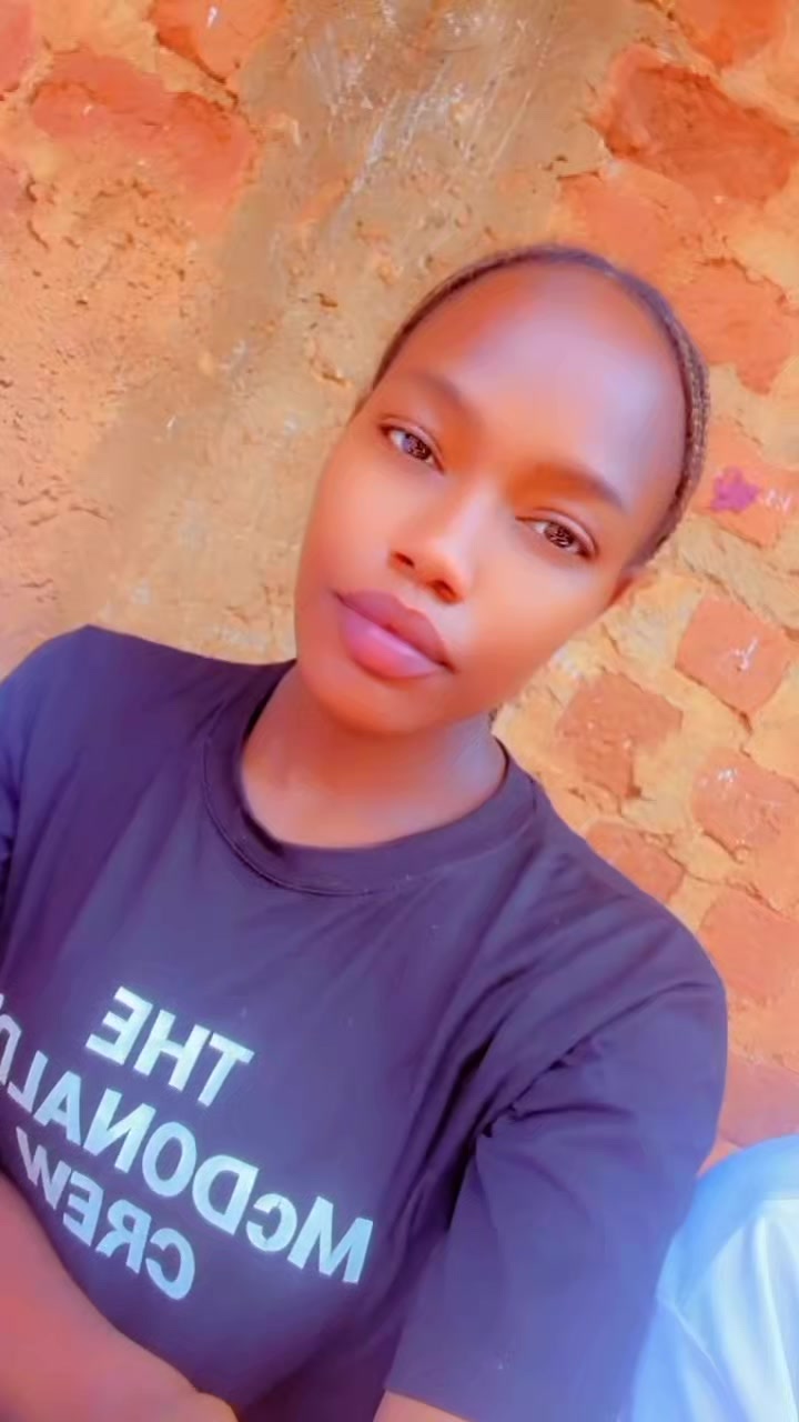 @Sharon Nattabi