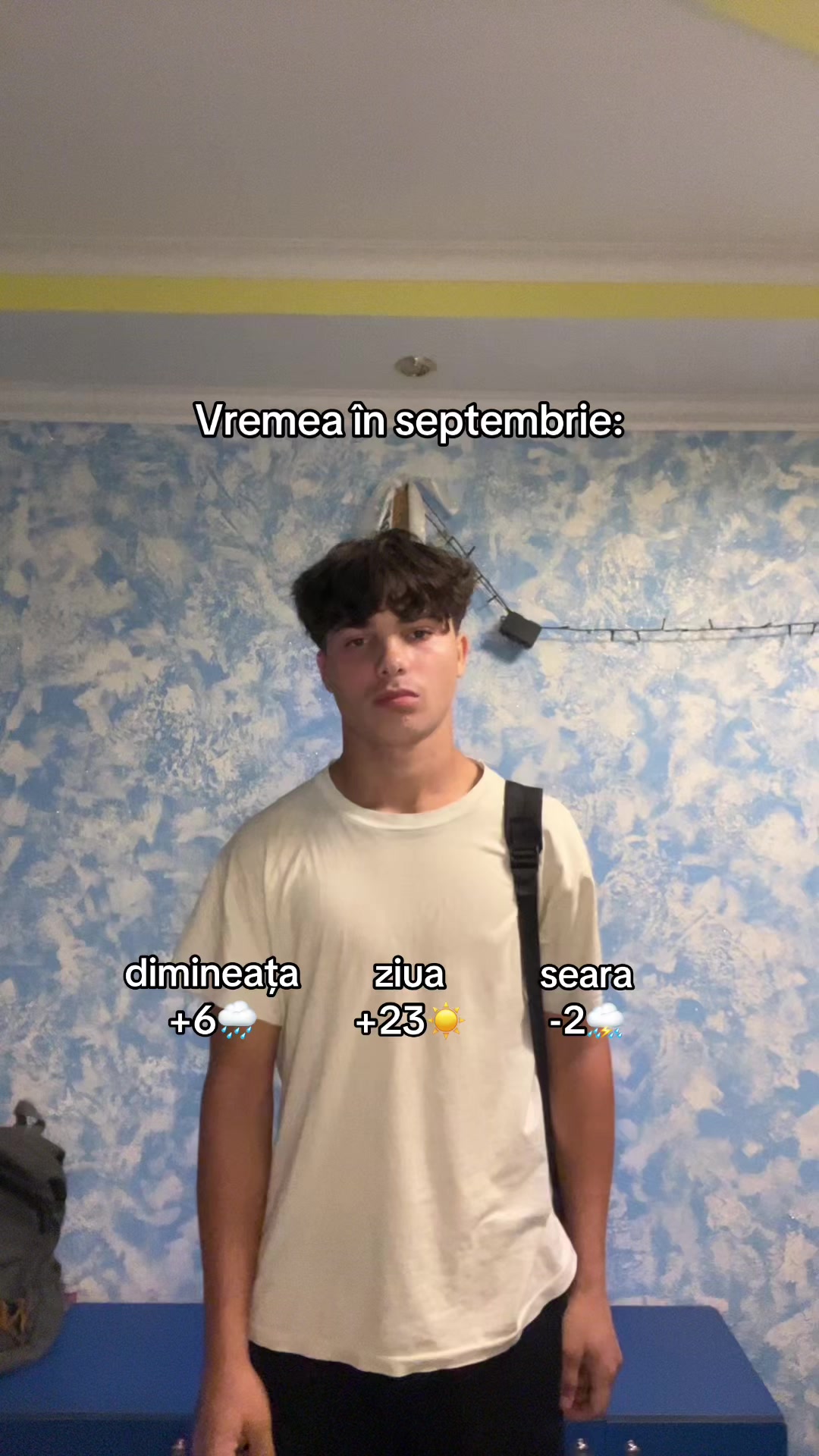 @D