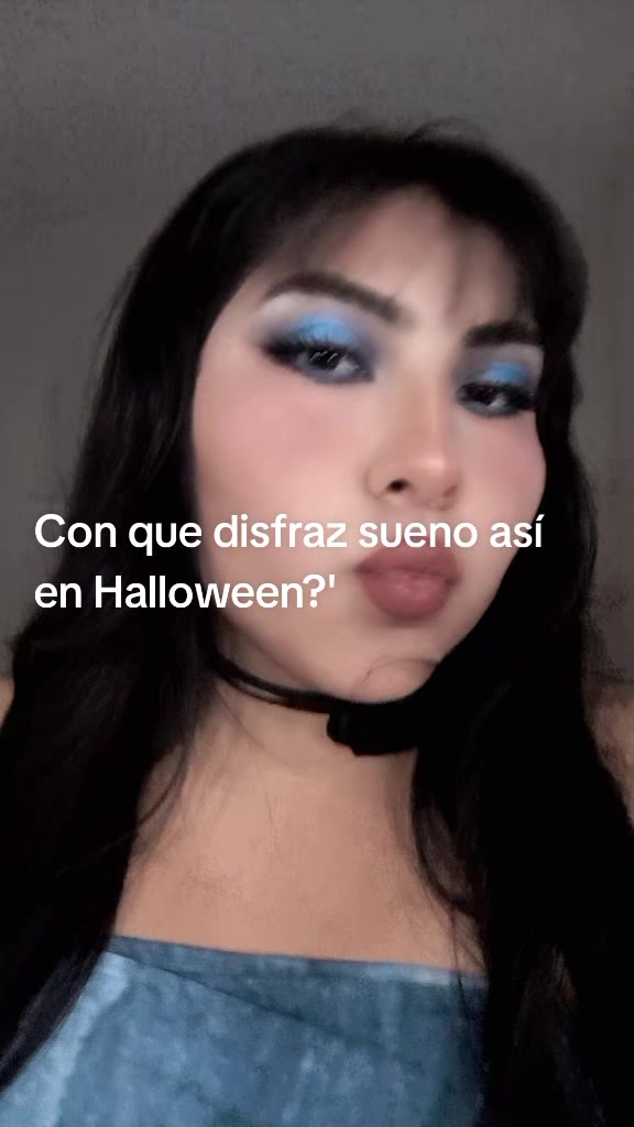@Nombres Con Significado