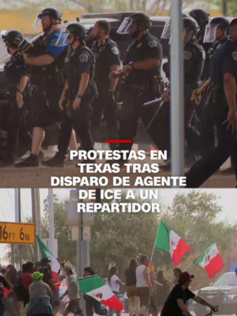 @CNN en Español