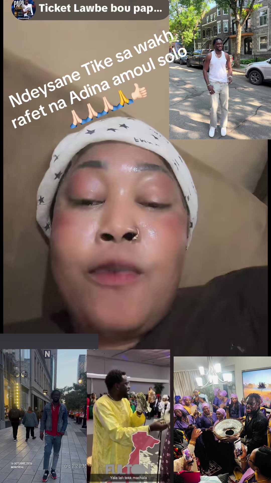 @vieuxniangbongoking👑🇨🇦🇺🇸