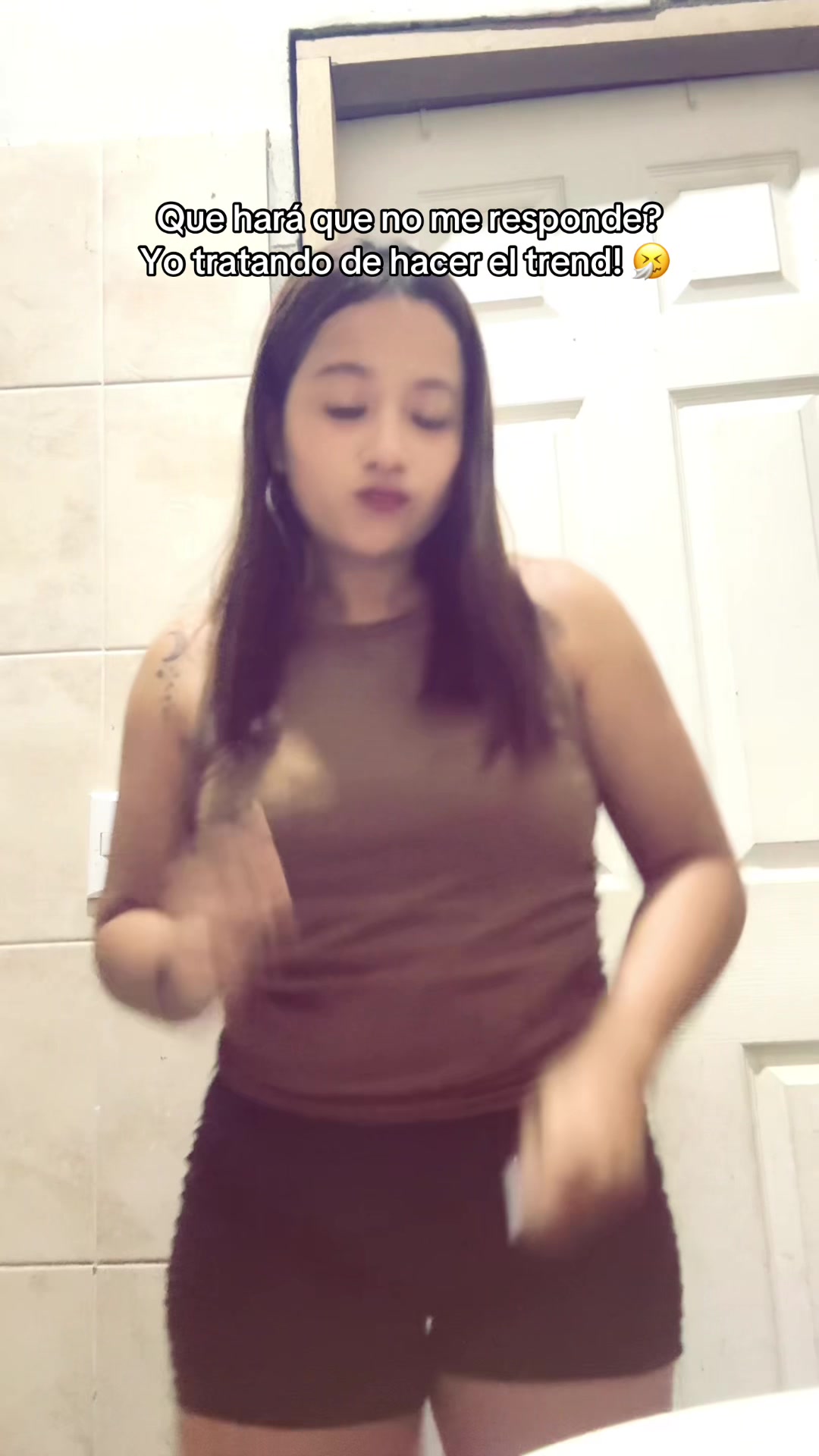 @BrenisJ&rsquo;⚯͛