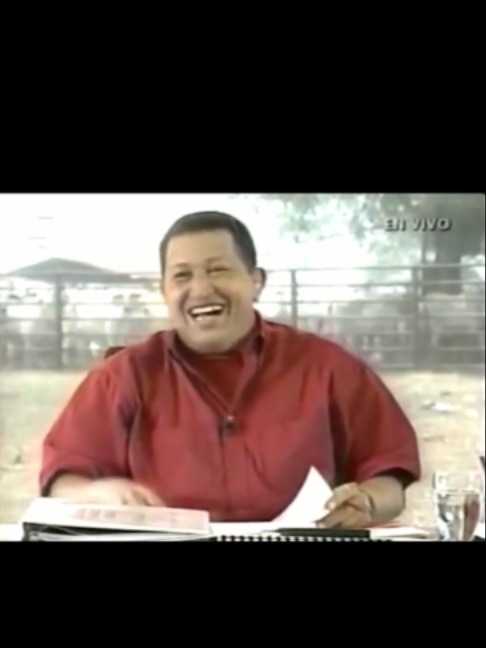 @ZINITAC OFICIAL
