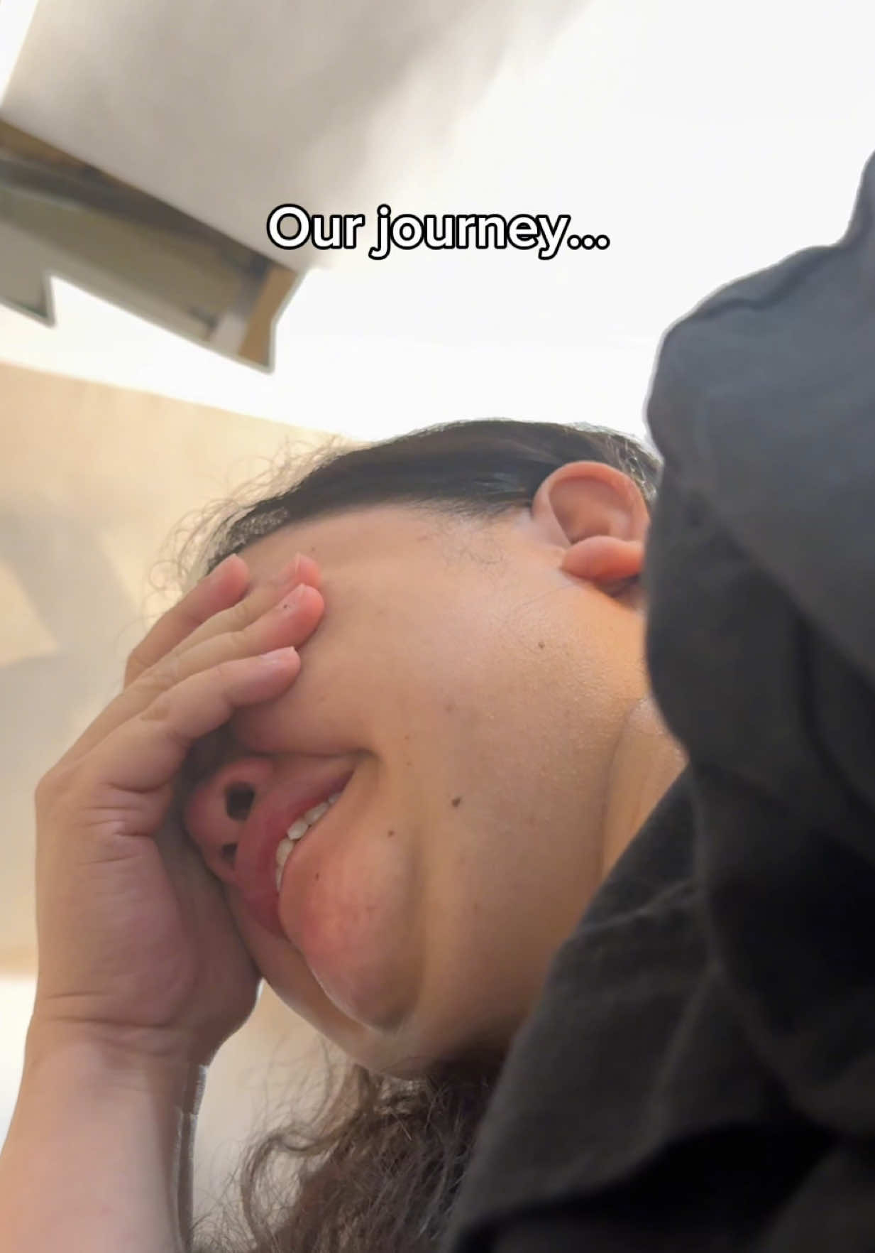 @cammydudels