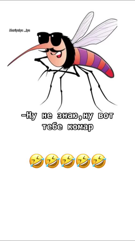 @👑ОЛЯ👑