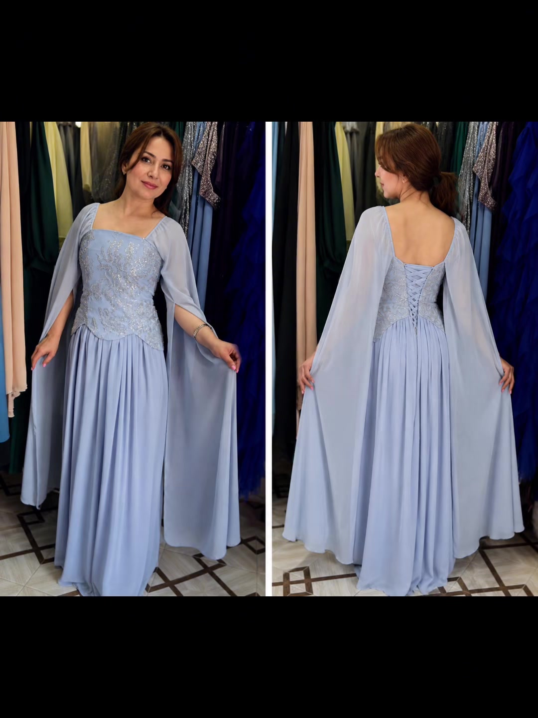 @ziyaftgeyimkirayesi5
