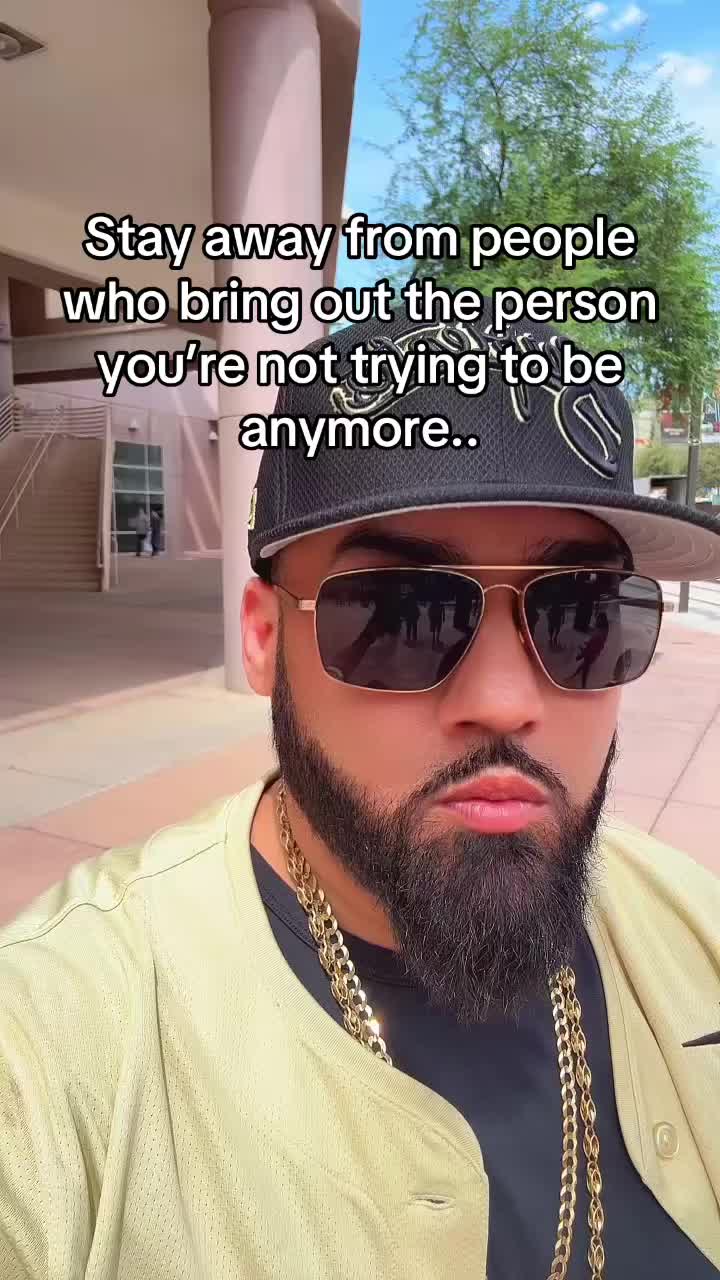 @gods_disciple_2819