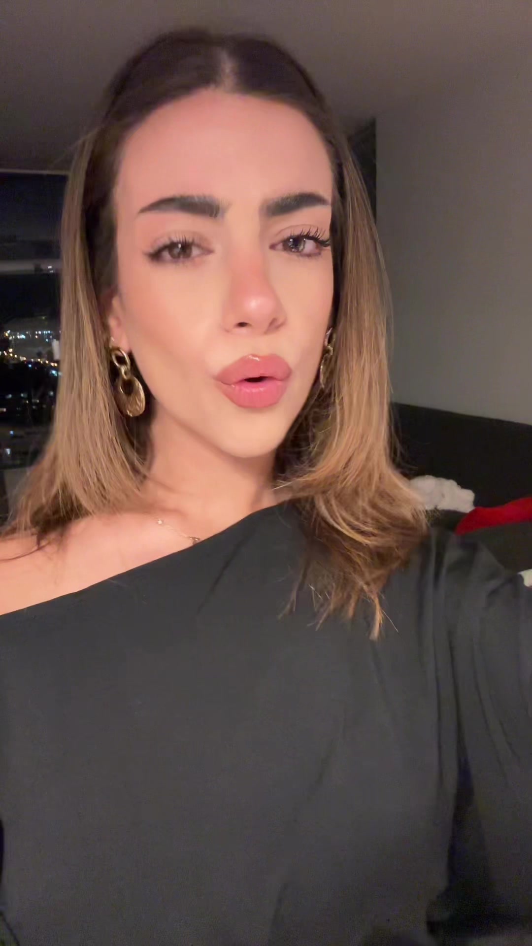 @tamaya