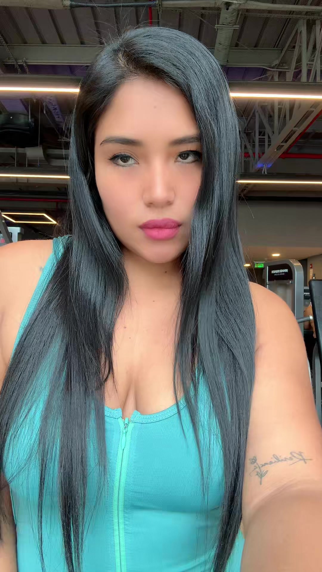 @Greiz🦋