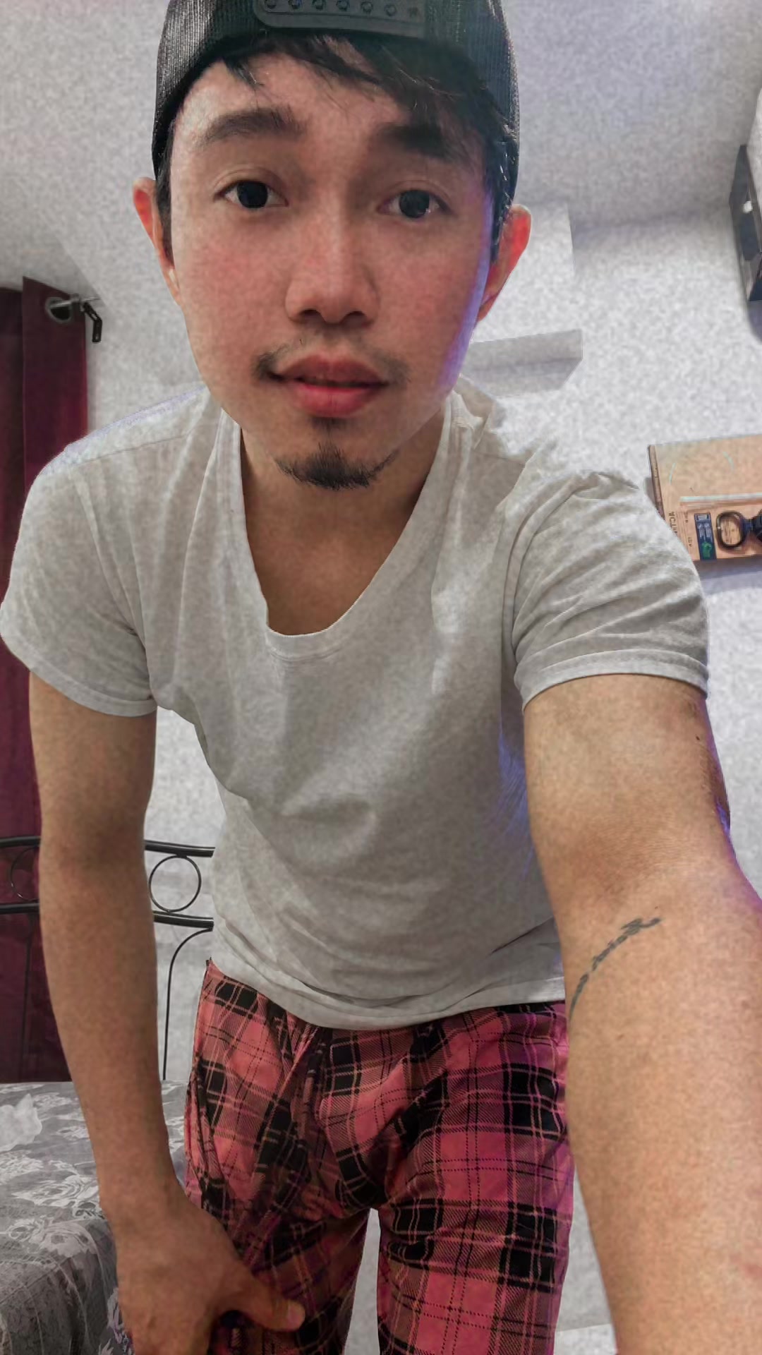 @🇵🇭🌊Jhong🌊🇨🇦