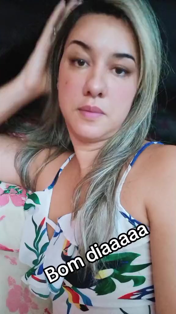 @jujublondgirl