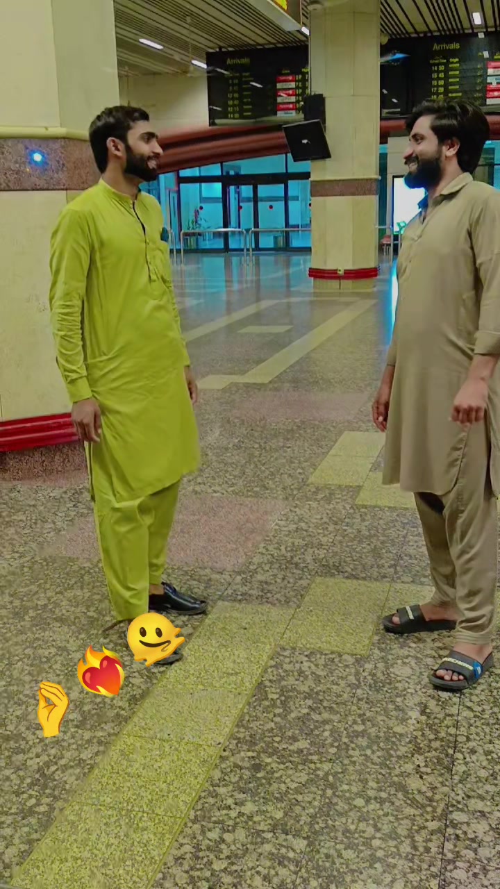 @Ali Akbar