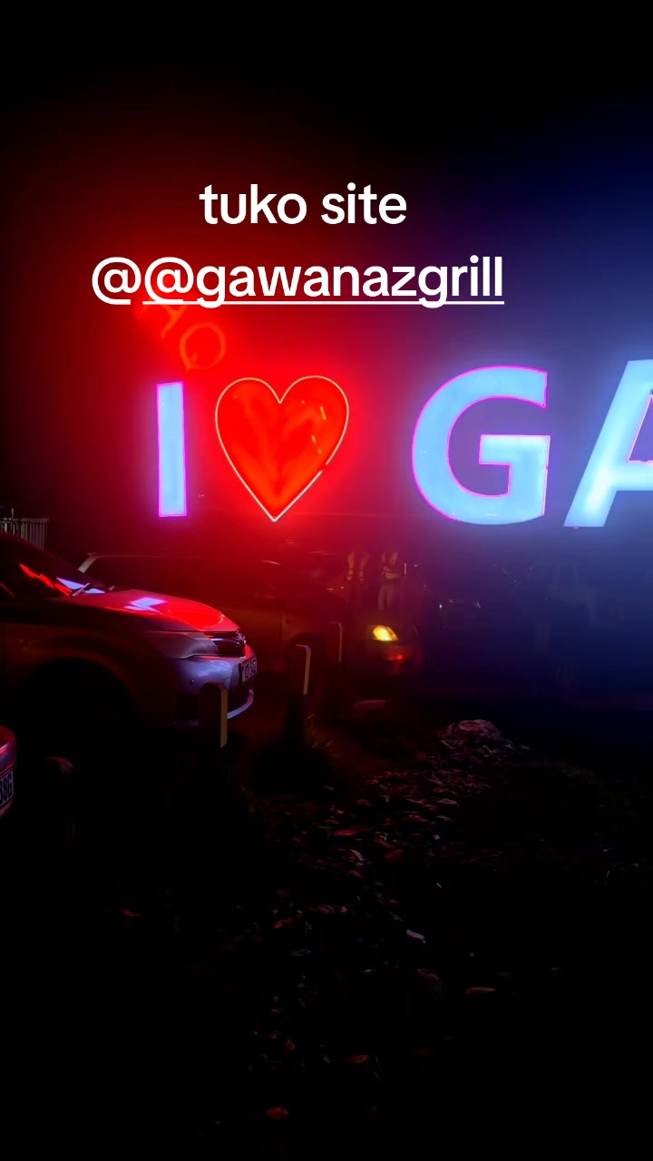 @muigai wa njoroge