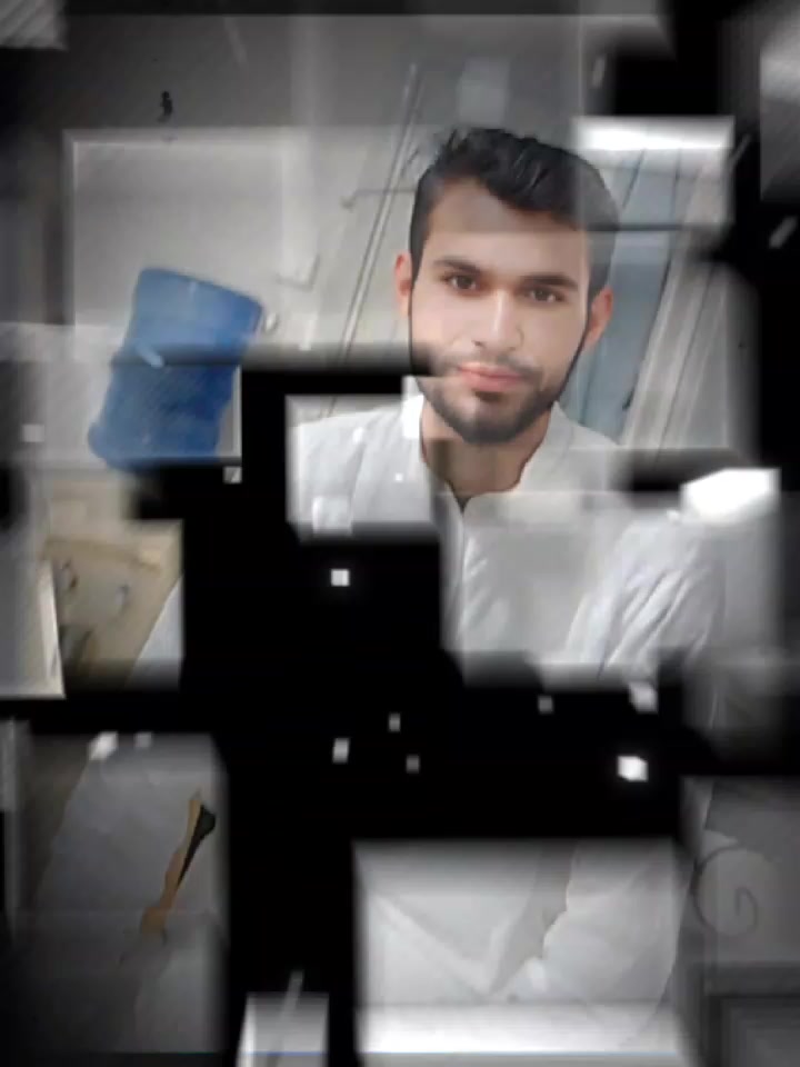 @سعودیہ آلہ🇸🇦🇸🇦🇸🇦💫