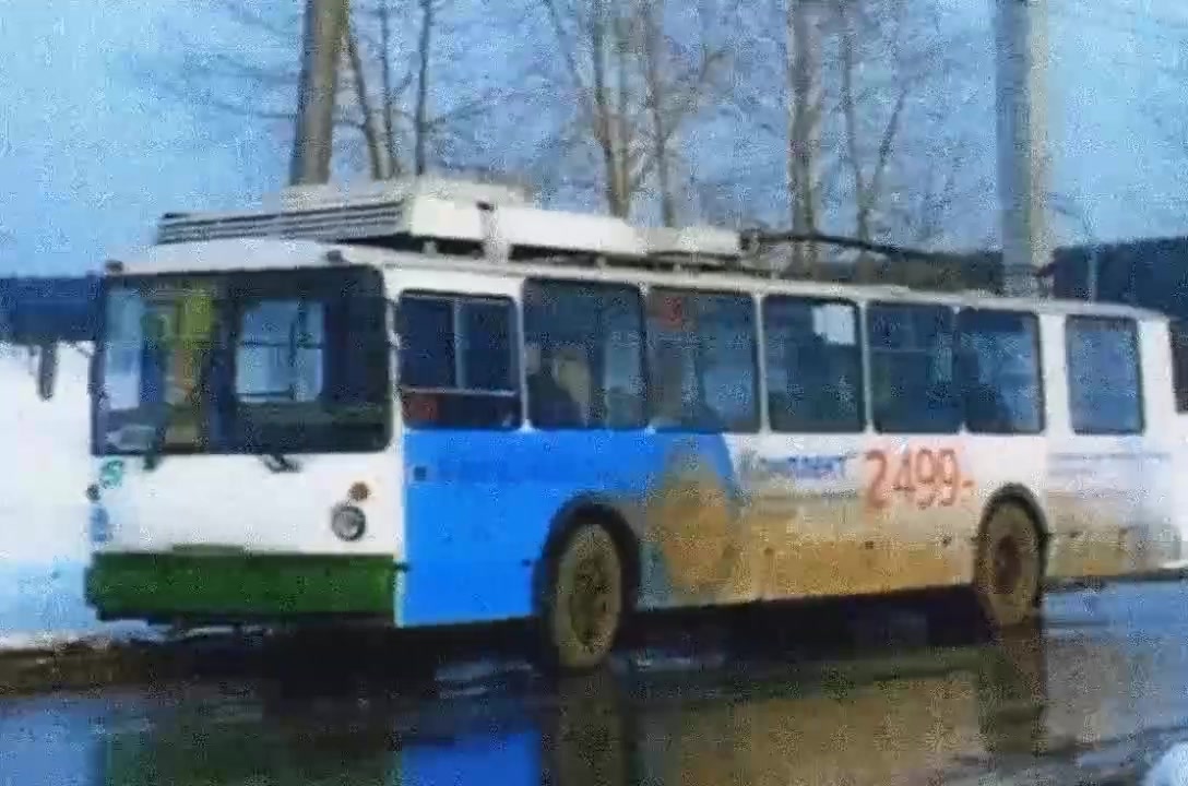 @дегенерат