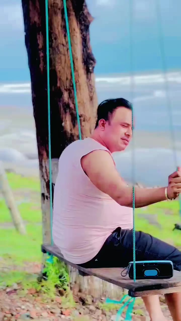 @প্রেম আমার স্বপ্ন