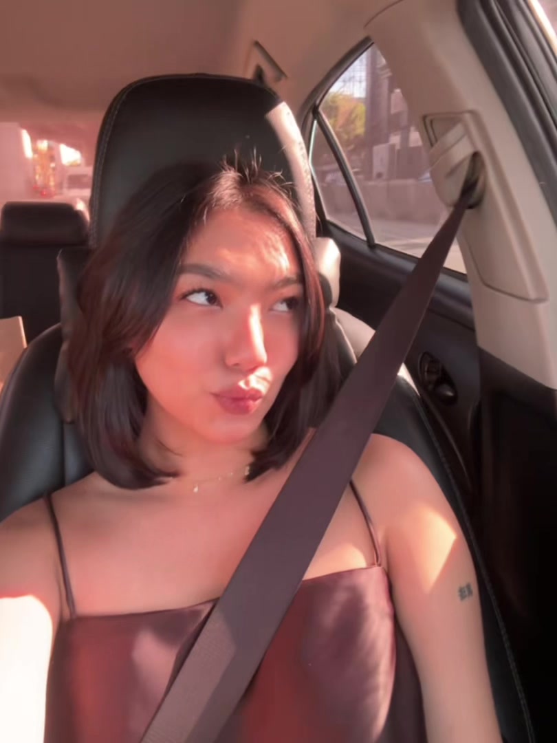 @prlydizon