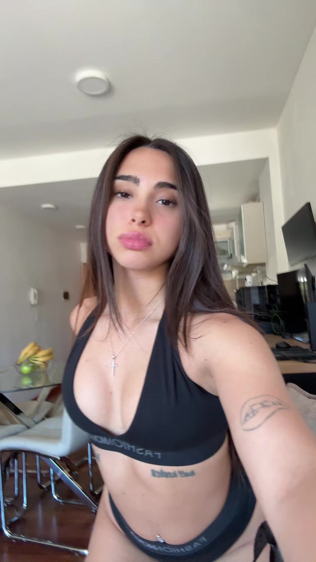 @chiaasaporiti