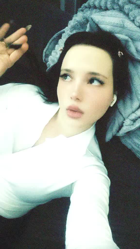 @anastasia_smirnova19