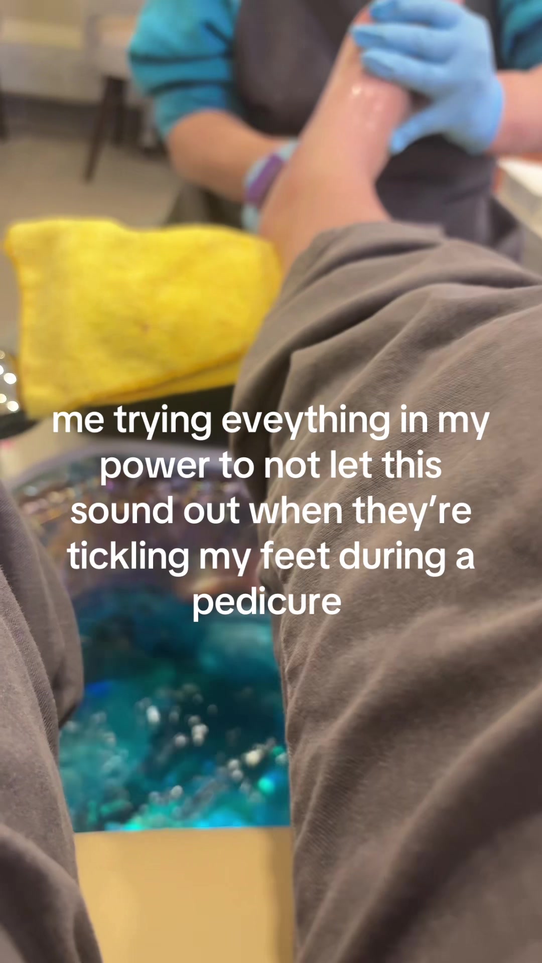 @i_love_avocado