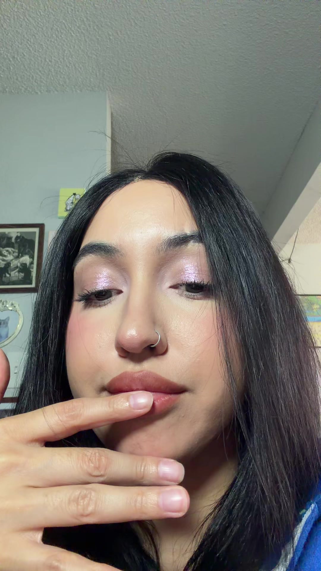 @jojoebee