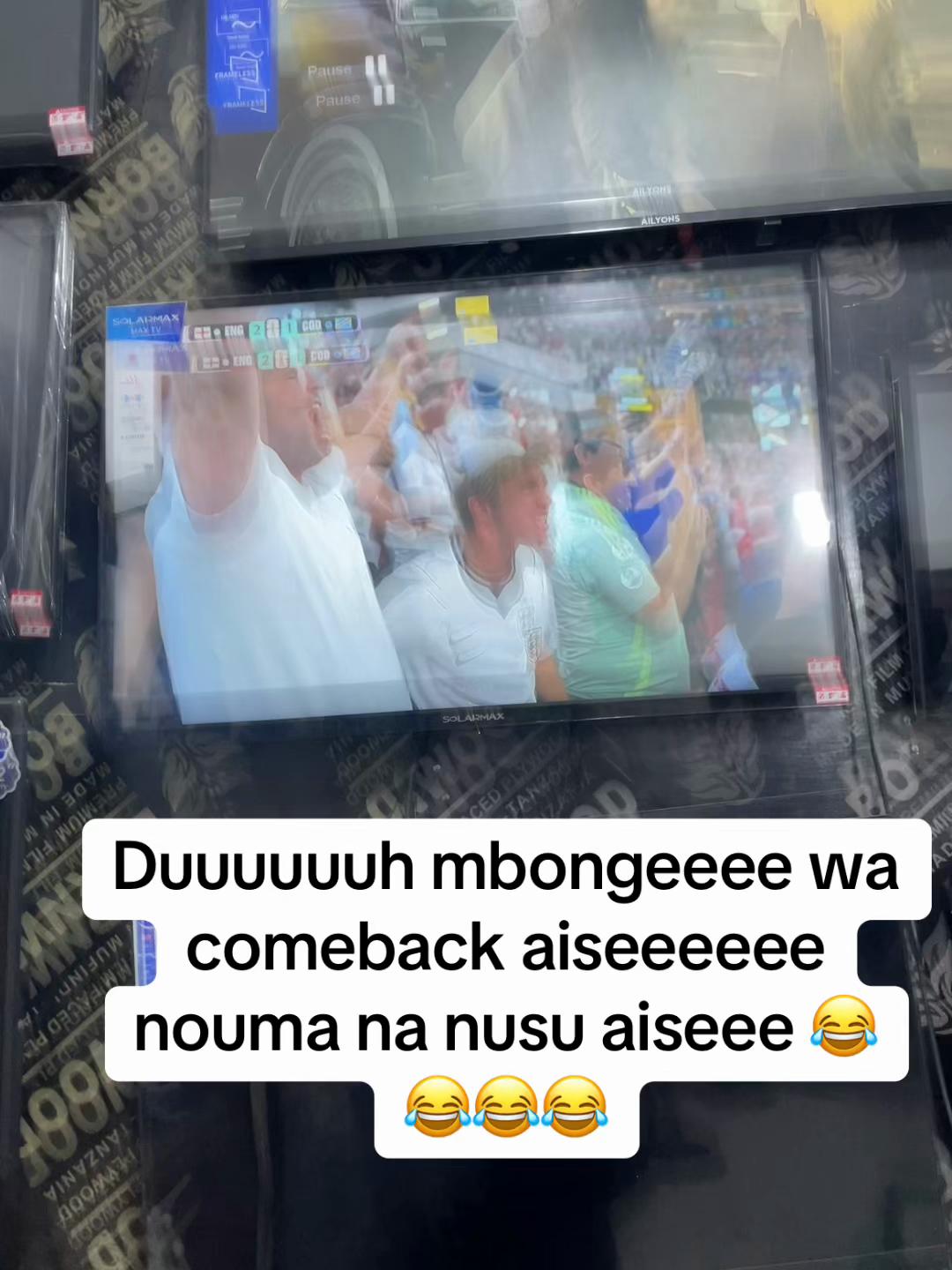 @Balozi😎