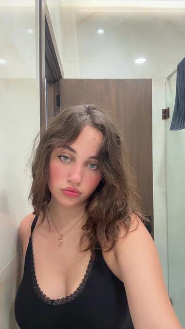 @yasminejarraya
