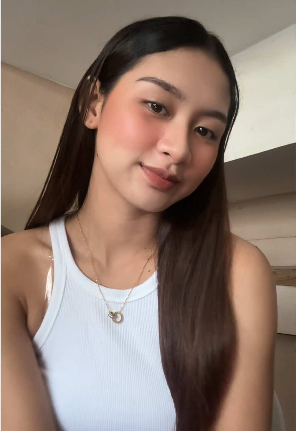 @Li✮ne⋆˙