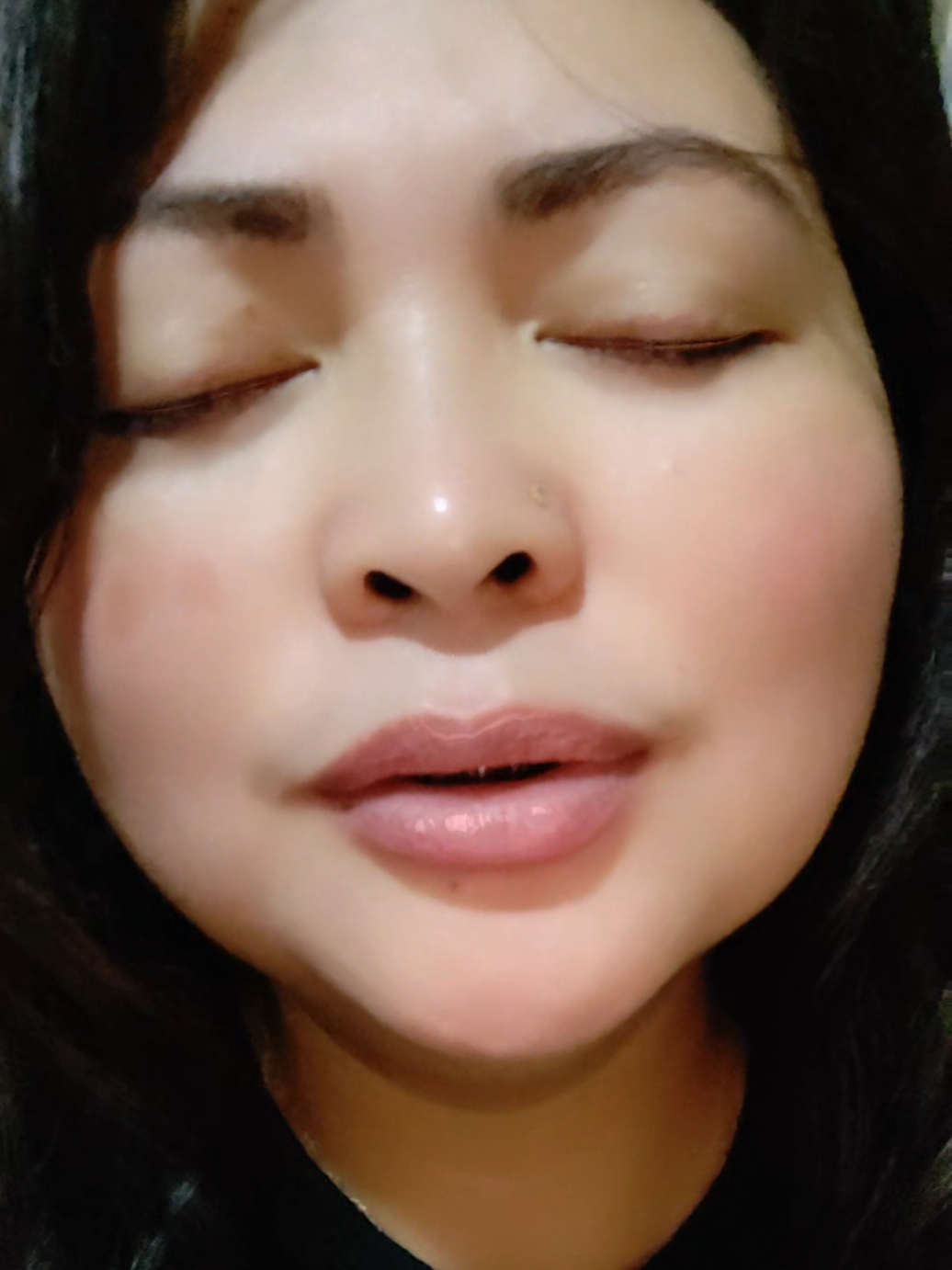 @๐ต๐ญ๐
ฑ๐
พ๐
ฝ๐
ด๐๐๐
ด๐ฆ๐ช