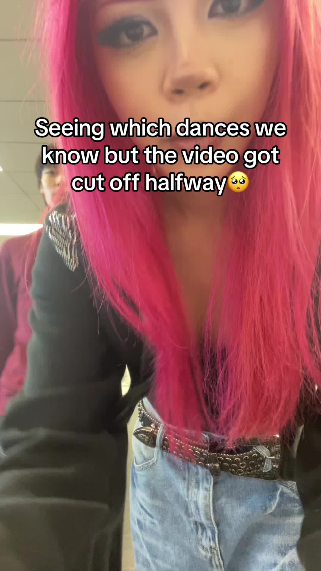 @litowllybakugoat