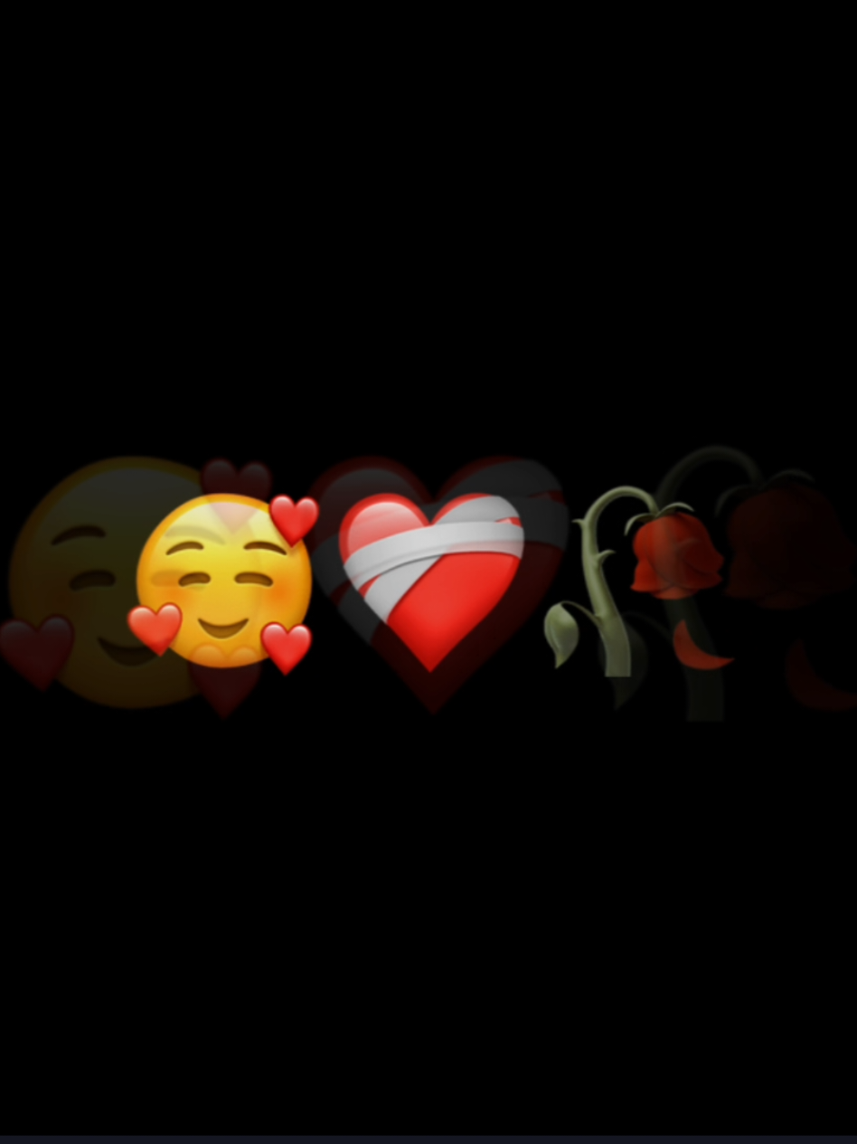 @Ꭺ𐍂ɪʜຮ〲ᴇᴅɪᴛᴢ.2♡